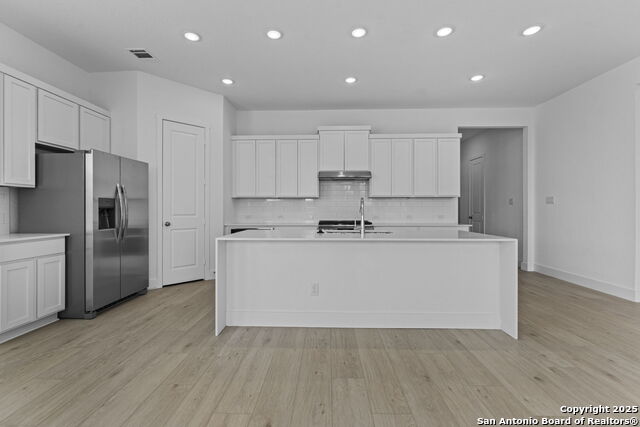 5516 Paschal Park Property Photo 15