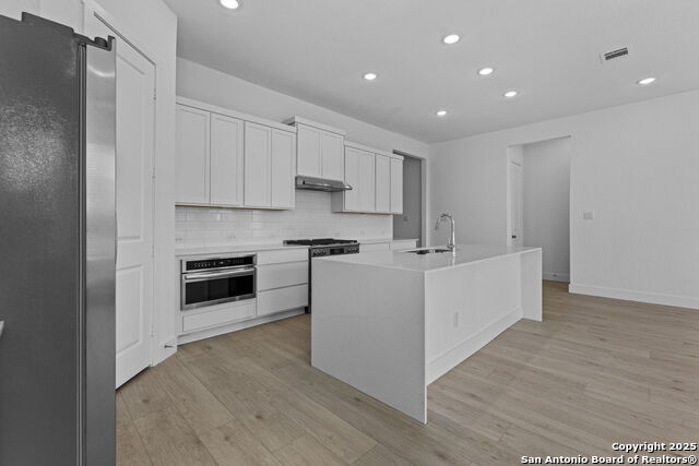 5516 Paschal Park Property Photo 16
