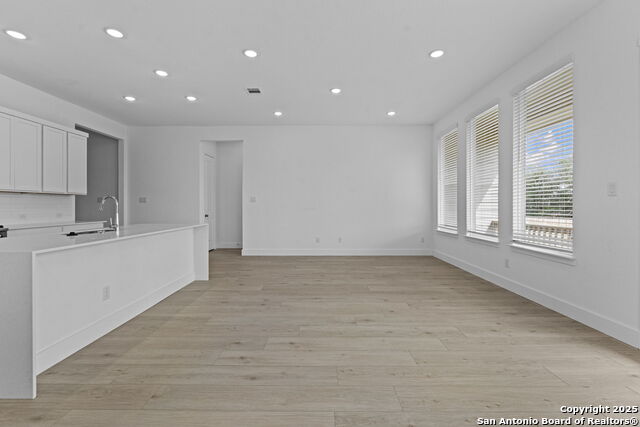 5516 Paschal Park Property Photo 17