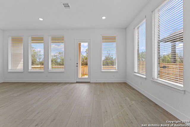 5516 Paschal Park Property Photo 18