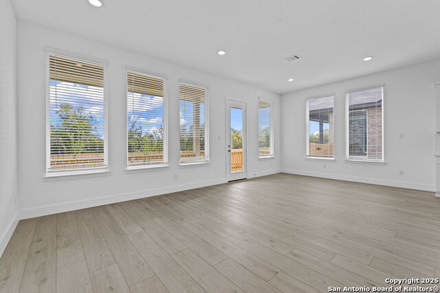 5516 Paschal Park Property Photo 19