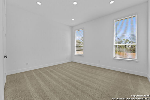 5516 Paschal Park Property Photo 20