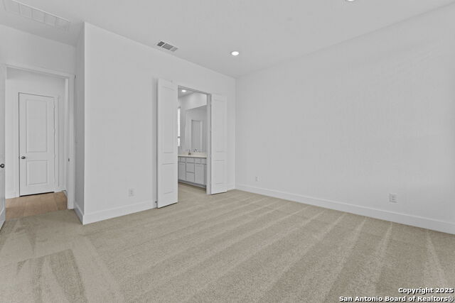 5516 Paschal Park Property Photo 21