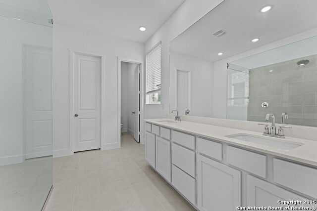 5516 Paschal Park Property Photo 22