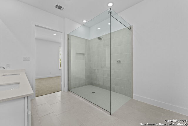 5516 Paschal Park Property Photo 23