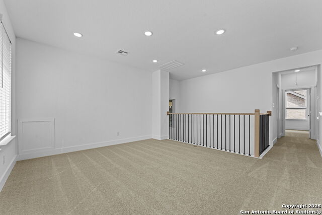 5516 Paschal Park Property Photo 24