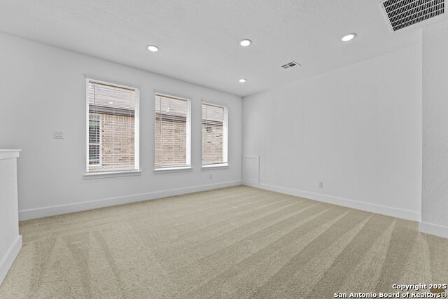 5516 Paschal Park Property Photo 25