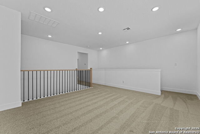 5516 Paschal Park Property Photo 26