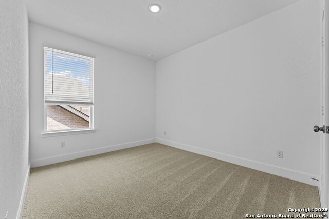 5516 Paschal Park Property Photo 27
