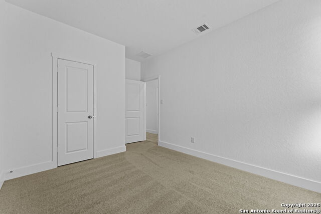 5516 Paschal Park Property Photo 28
