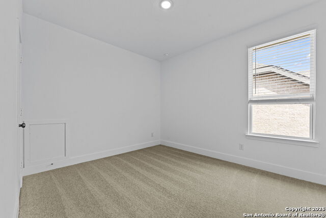 5516 Paschal Park Property Photo 29