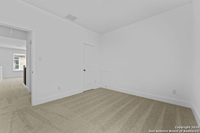 5516 Paschal Park Property Photo 30