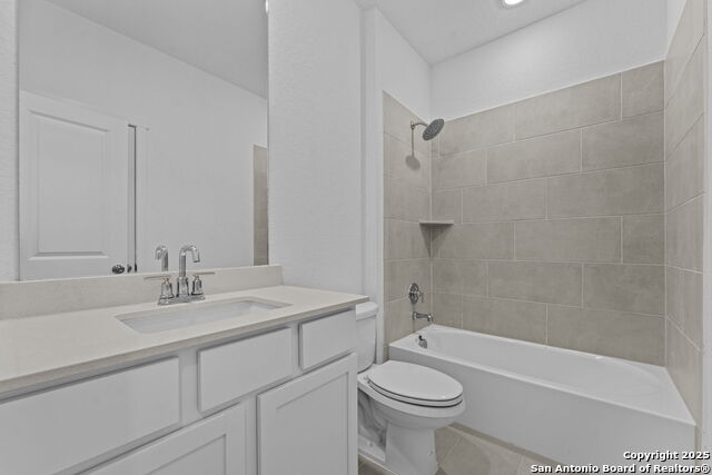 5516 Paschal Park Property Photo 31
