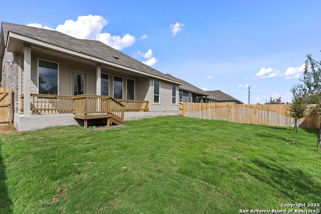 5516 Paschal Park Property Photo 32