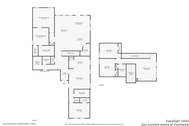 5516 Paschal Park Property Photo 33