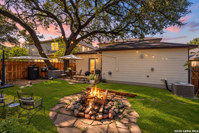 160 Desert Flower Property Photo 2