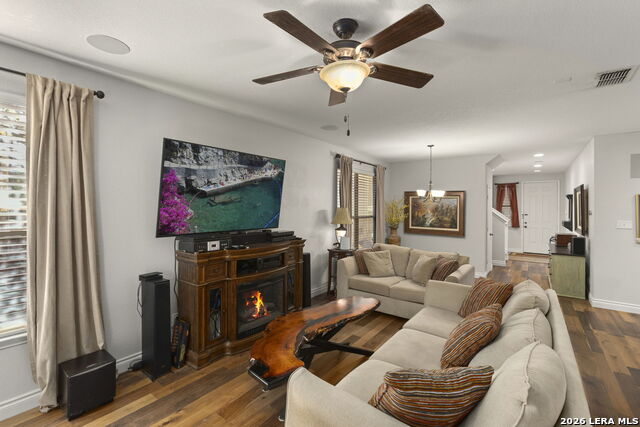 160 Desert Flower Property Photo 4