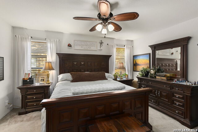 160 Desert Flower Property Photo 5