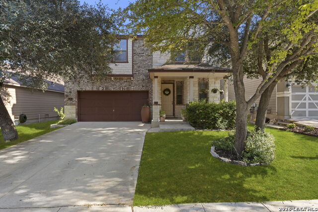 160 Desert Flower Property Photo 6
