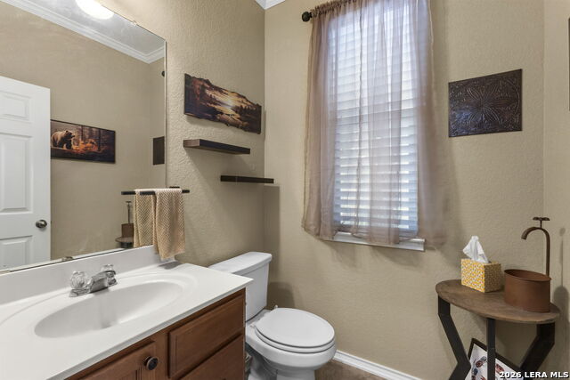 160 Desert Flower Property Photo 22