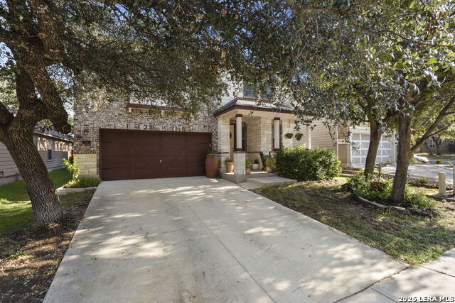 160 Desert Flower Property Photo 30