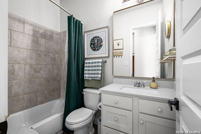 1185 Waddie Way Property Photo 32