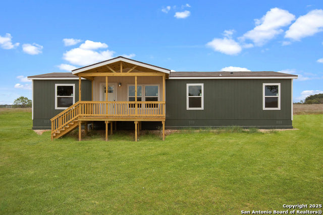 2284 Stevens Rd Property Photo 1