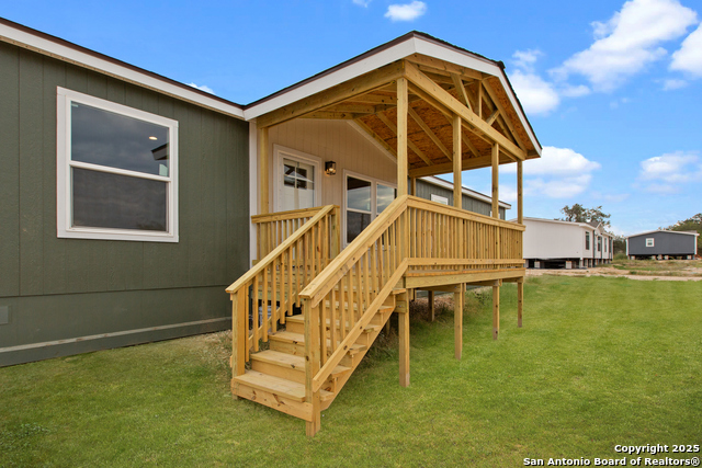 2284 Stevens Rd Property Photo 3