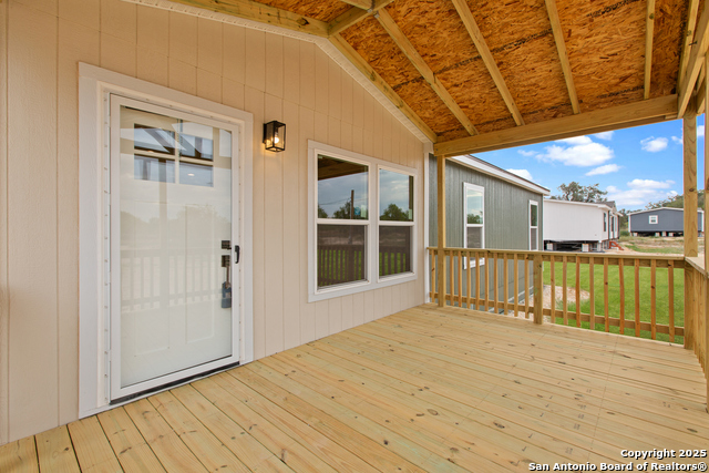 2284 Stevens Rd Property Photo 4