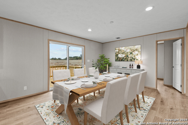 2284 Stevens Rd Property Photo 8