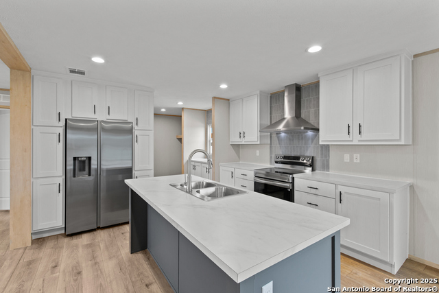 2284 Stevens Rd Property Photo 9