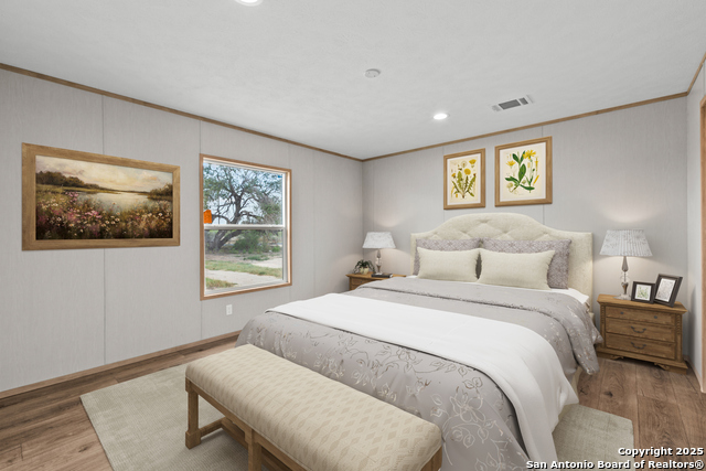2284 Stevens Rd Property Photo 13