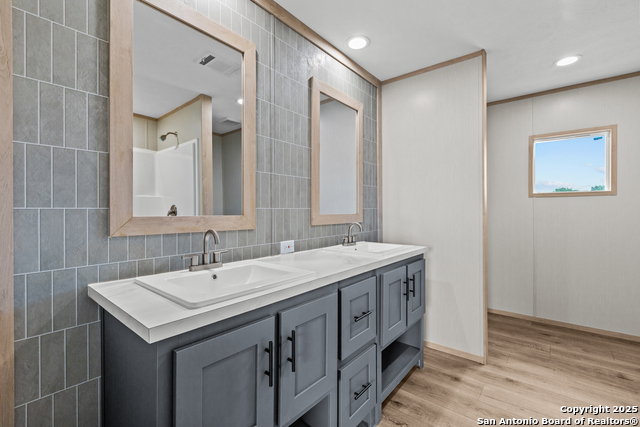 2284 Stevens Rd Property Photo 15