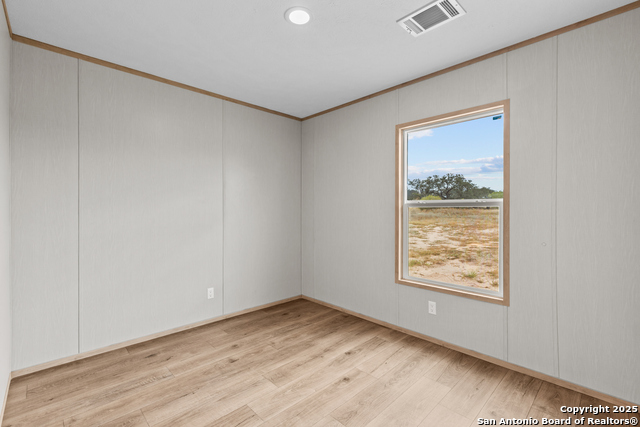 2284 Stevens Rd Property Photo 17