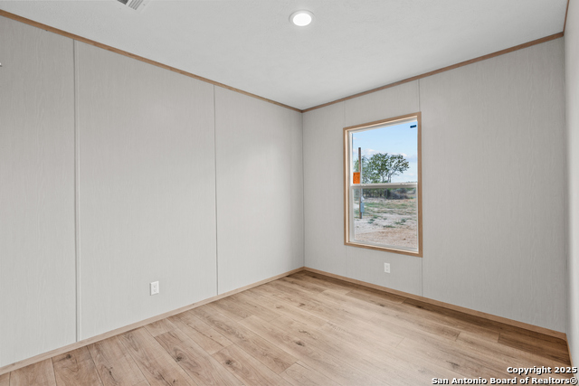 2284 Stevens Rd Property Photo 18