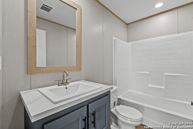 2284 Stevens Rd Property Photo 19