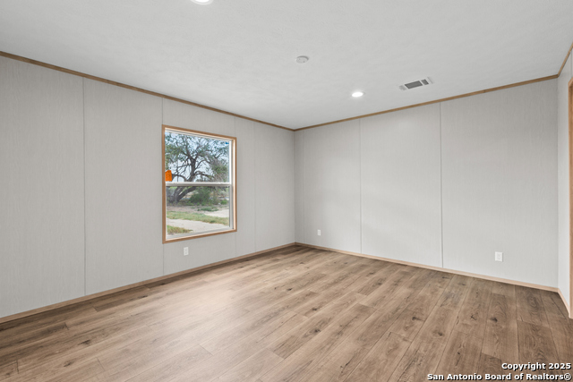 2284 Stevens Rd Property Photo 20