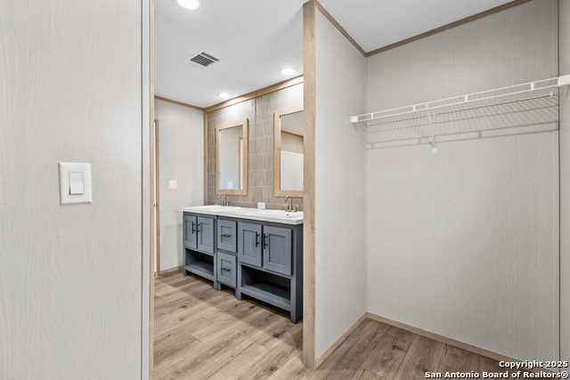 2284 Stevens Rd Property Photo 21