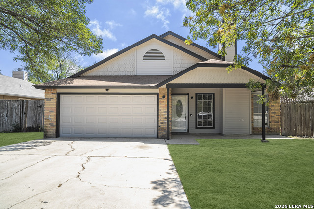 12238 Ridge Property Photo 1
