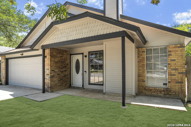 12238 Ridge Property Photo 2