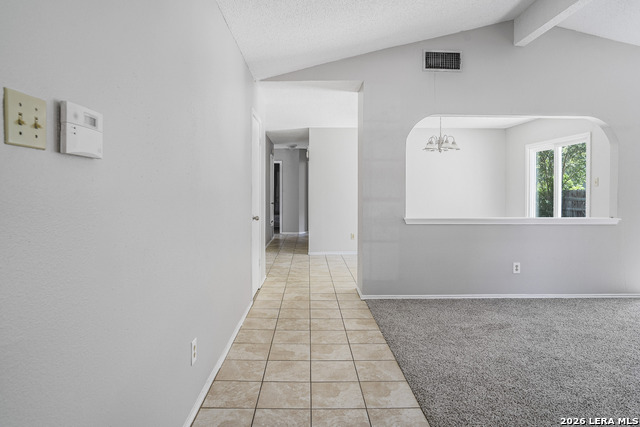 12238 Ridge Property Photo 3