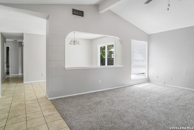 12238 Ridge Property Photo 4