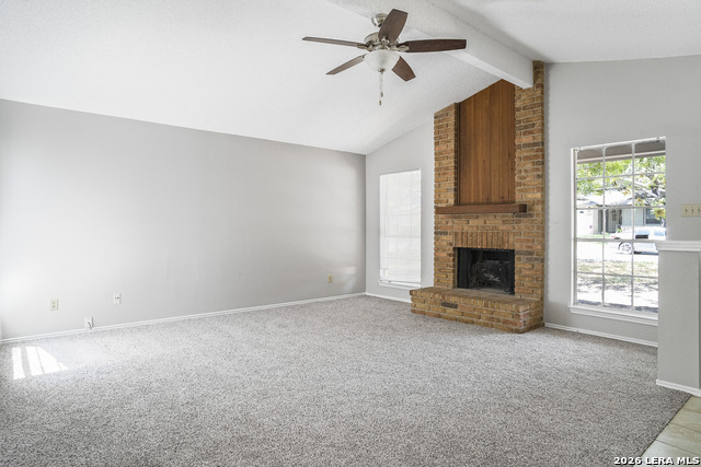 12238 Ridge Property Photo 5