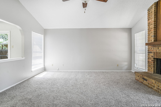 12238 Ridge Property Photo 6