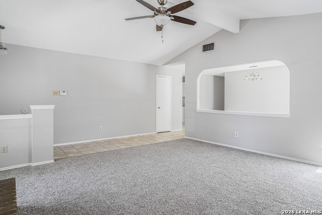 12238 Ridge Property Photo 7