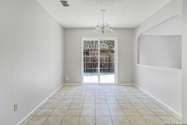 12238 Ridge Property Photo 8