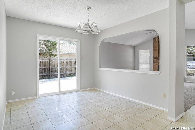 12238 Ridge Property Photo 9