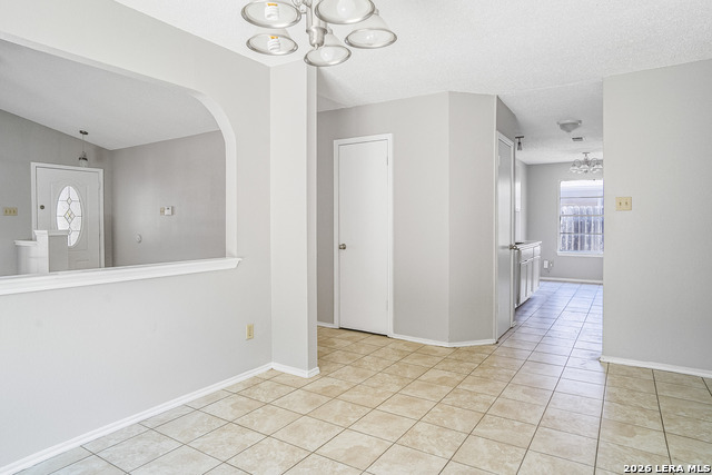 12238 Ridge Property Photo 10