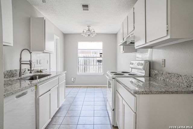 12238 Ridge Property Photo 11