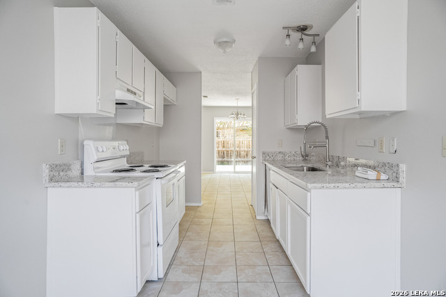 12238 Ridge Property Photo 12